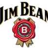 jimbeam8y