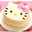 のん☆ちゃま