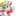 めろんぱん96 めろんぱん96