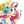めろんぱん96