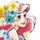 めろんぱん96 めろんぱん96