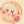 ✦じゅん✦