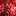 hiromi1026 hiromi1026