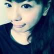 yumihimito
