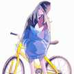 もこもこちゃ＊