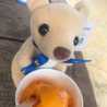 あゆかのキッチン♪