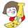 すり鉢かよこ