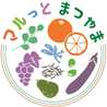 マルっとまつやま