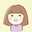すえにゃが
