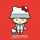 kiyotty♪ kiyotty♪