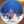 いぶれさ