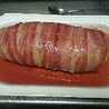 お腹空いたった