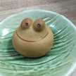 クックI5L3JB☆