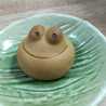 クックI5L3JB☆