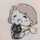 あいちゃんの孫