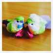 cham0207