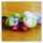 cham0207 cham0207