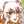 すみきあら