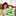 nao602 nao602