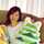 nao602 nao602
