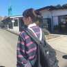 ponta777