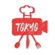TTK_toshi