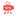 TTK_toshi TTK_toshi
