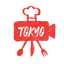 TTK_toshi