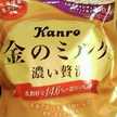 クック4Q5J5U☆