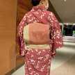 ようじあ
