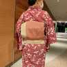ようじあ