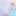 クック4FRCQL★ クック4FRCQL★