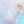 クック4FRCQL★