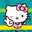 クック910ZAZ☆