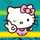 クック910ZAZ☆