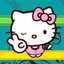 クック910ZAZ☆