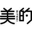 biteki