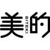 biteki