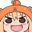 うぱくん