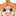 うぱくん うぱくん