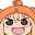 うぱくん