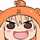 うぱくん