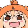 うぱくん