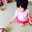るりるり♬