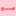 3分クッキングッド 3分クッキングッド