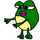クックHE3B6S☆ クックHE3B6S☆
