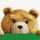 tedchan