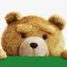tedchan