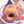 ≡sakky≡