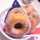 ≡sakky≡ ≡sakky≡